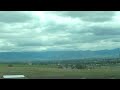 Sheridan Wyoming - Bighorn Mountains