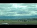Sheridan Wyoming - Bighorn Mountains