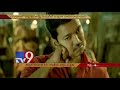 BJP vs Mersal : Film and political bigwigs support Vijay's Mersal