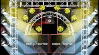 Bhail ba lapake Kakariya piya 2 (Samar Singh) DJ Laxmi Jalalpur fast GMS song new mix 2022 dj Mahakl