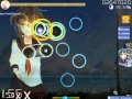 [Osu] ChouCho - My dear friend [Insane+HD]