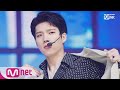 [Nam Woo Hyun - Hold On Me] Comeback Stage | M COUNTDOWN 190509 EP.618