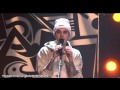 Justin Bieber   Baby Acoustic   Live at PurposeInto   HD 60FPS