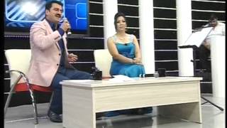 TÜRKÜLERLE TÜRKİYE SEYHAN GÜLER & HÜSEYİN ŞİMŞEK 1.HAFTA 2 BÖLÜM