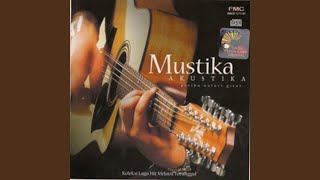 Download Lagu Gerimis Mengundang Download Lagu Gerimis Mengundang