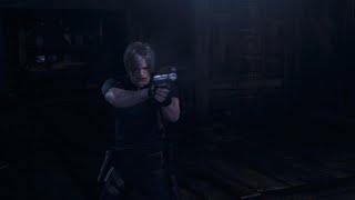 Resident Evil 4_20230402151056