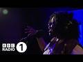 Ezra Collective - God Gave Me Feet For Dancing (BBC Maida Vale Studios)