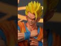 Collectible Figure