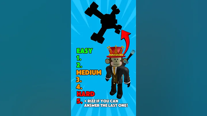 Guess The Grow A Garden Crops By Its Shadow!🌱🕵️‍♂️ #GrowAGarden #Roblox #Quiz