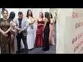 Premios SexMex 2022 lo mejor de la industria del erotismo Pamela Rios Teresa Ferrer Kari Cachonda mp3
