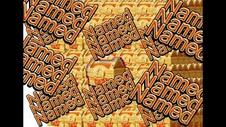 Fishing Strike - Named - GamePlay Android screenshot 4