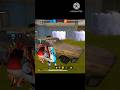 Speed Moment Glowall Handcome 🌍| 2 Finger Fast ⚡Hand✋cam 3 finger Settings |@4Falg Gamer @Zero...