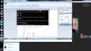 Basics of Oracle SQL Select Update Alter Operators WildCard