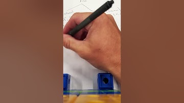 Exploring Real Numbers