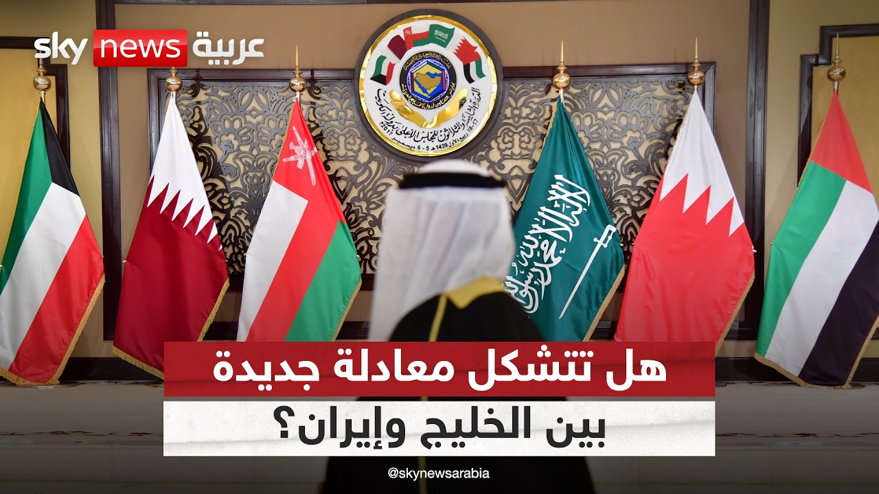 ������ ������ ������ ������ ��� �����.. �� ����� ������ ����ɿ
 - نشر قبل 14 دقيقة