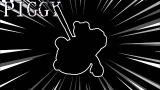 How To Make A Custom Characters For Real Baconchips Lied Encoding