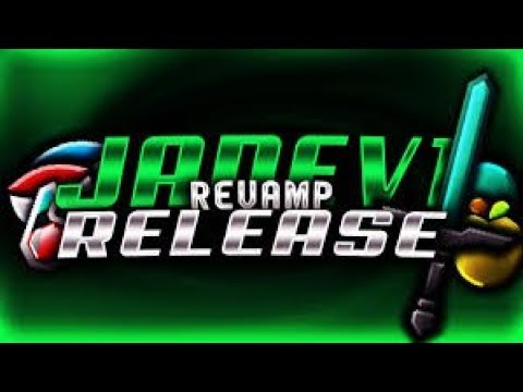 როგორ ჩავაგდოთ მაინქრაფთში რესურს პაკი (1.8 - 1.8.9)