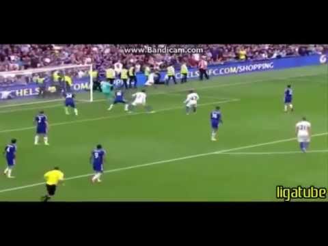 Download Chelsea vs Crystal Palace (1-2) Highlights & All Goals 29/08/2015