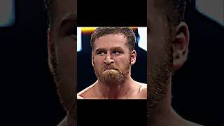 Sami Zayn All Championship Wins Wwe Career