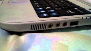 Revisión Y Análisis De Equipos Laptop México 2013