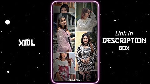 "Apudo Ipudo"✨🥴|| NEW XML EDIT💥|| NEW TREND XML🔥👀|| #xml #xml_file