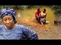 Mother in law a nigerian movie
