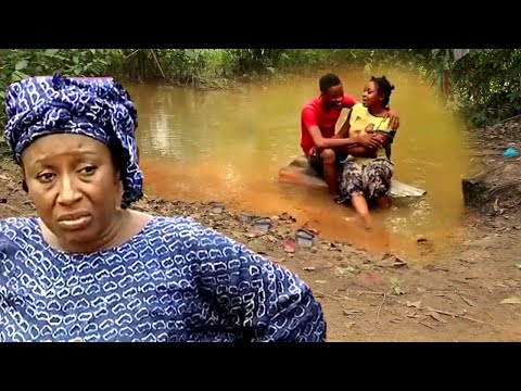 mother-in-laws-(-patience-ozokwor)----latest-2020-nigerian-african-movies