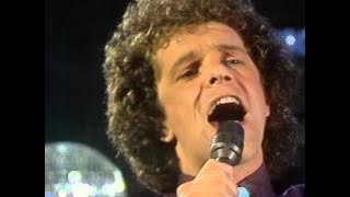 Leo Sayer - More Than I Can Say (1980)