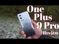 OnePlus 9 Review