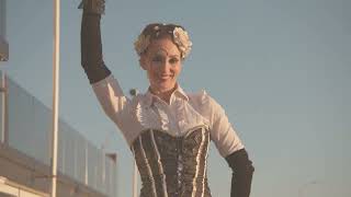 Download Lagu HORSE MANIA 2024 AFTERMOVIE MP3