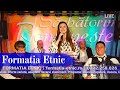 Formatie Nunta - Formatia Etnic - D-aia cateodata beau