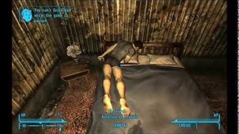 Fisting Aurelius of Phoenix