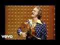 Marty robbins  ribbon of darkness live