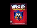Amiga music fire  ice   the daring adventures of cool coyote  04  water world
