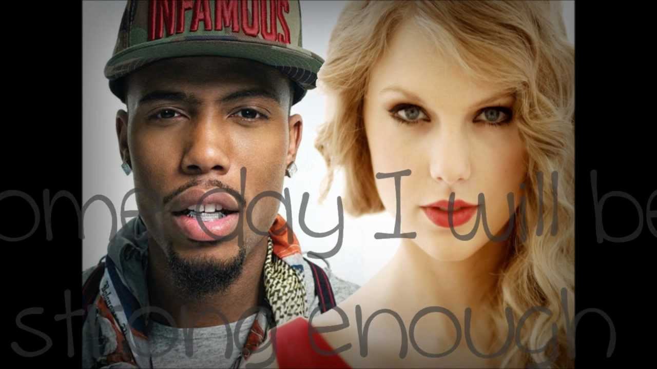 Both Of Us - B.o.b Feat. Taylor Swift adlı videoyu YouTube'da izle Both Of Us - B.o.b Feat. Taylor Swift adlı videoyu YouTube'da izle