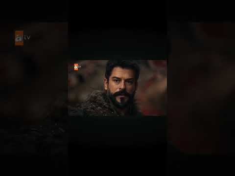 حليمه اجمل فتاه في الكون