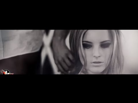 IULIANO - O VIATA NOUA (Video)