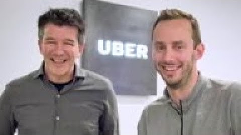 Charges: Ex-Google engineer stole self-drive tech