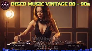 Download Lagu 🎧Top hits Collection Remix Disco Music 80s - 90s Playlist🎶Timeless Disco Remixes of the 80s \u0026 90s💿 MP3 Download Lagu 🎧Top hits Collection Remix Disco Music 80s - 90s Playlist🎶Timeless Disco Remixes of the 80s \u0026 90s💿 MP3