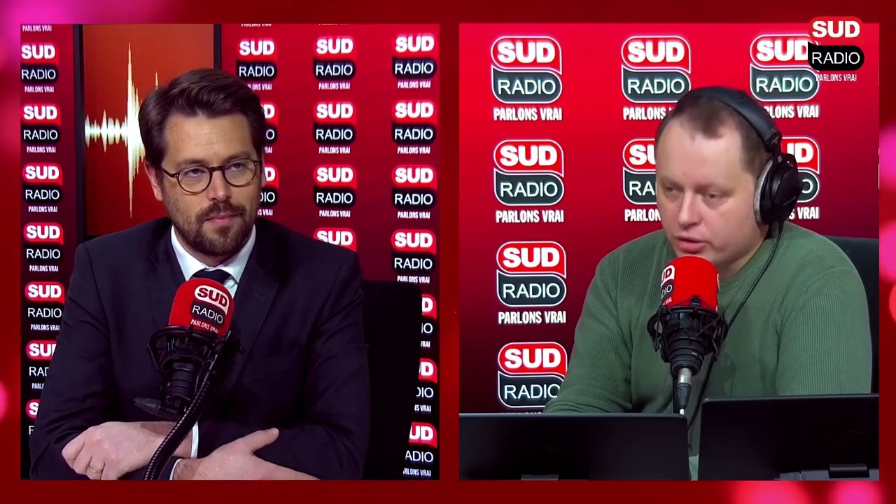 La gauche arrivera-t-elle à torpiller la loi immigration ?