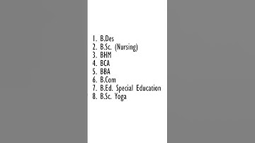 IPU CET Admit Card is finally OUT! 😱 #ipucet #latestupdates #viralshort