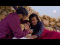 Dhamal Sakhi Laal Qalandar - Aya Sindh Nagri - Imran Haider - 2019 Mp3 Song