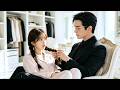 带我去找夜生活 Mp3 Mp4 Free download