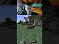 FARM DI DIAMANTI SU MINECRAFT? VERO O FAKE #shorts #minecraft