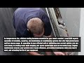 Sanborn's Air Conditioning & Heating - Affordable and Efficient Heating and Cooling Services Nearby