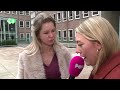 Walgelijke beelden dierenmishandeling bereiken Den Haag!