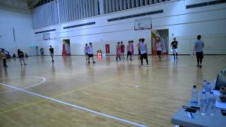 WP 20140319 009