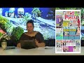 29 NİSAN TV48 SABAH HABERLERİ
