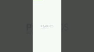 SSG 18 app malappuram screenshot 4