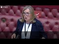 #HouseofLords challenges government to tackle racism in the UK | 15 March 2021 | House of Lords